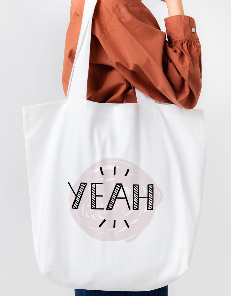 tote-bag-1.jpg