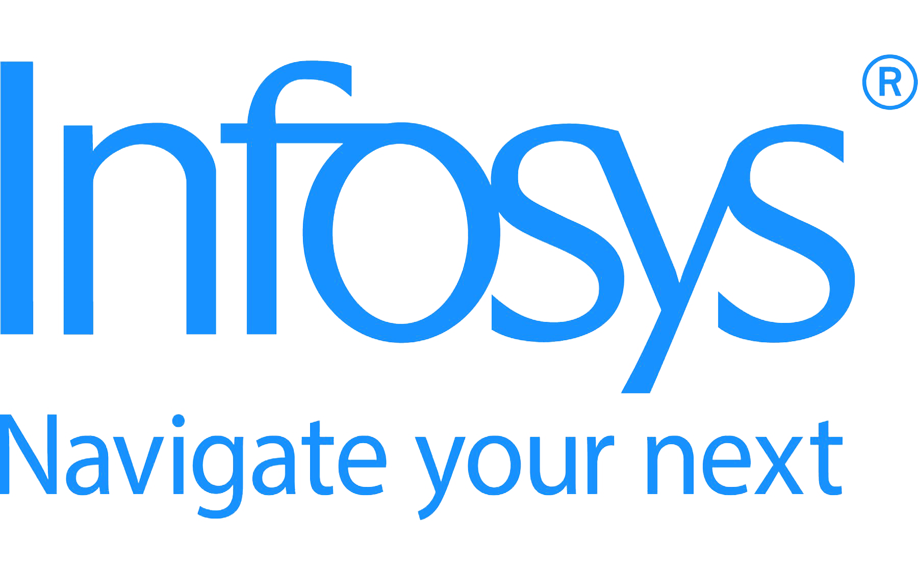 Logo-Infosys