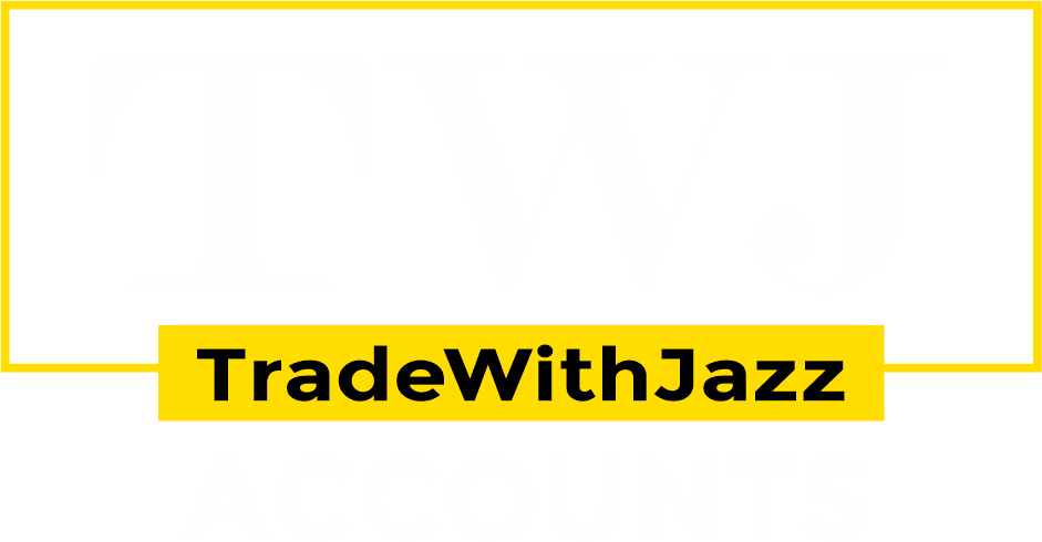 TWJ ACCOUNTS logo