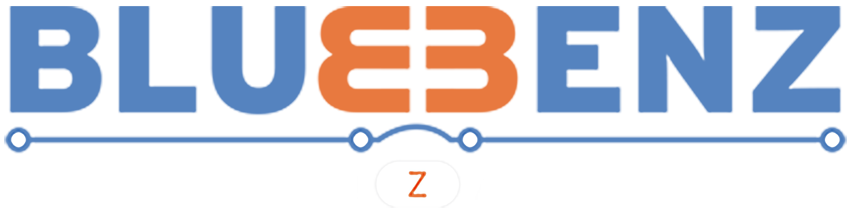 bluebenz-logo