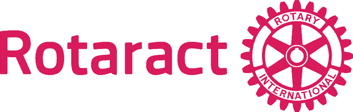 rotaract logo